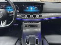 Mercedes classe e 300 e 9g-tronic amg line occasion cannes (06) simplicicar simplicibike france