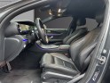 Mercedes classe e 300 e 9g-tronic amg line occasion cannes (06) simplicicar simplicibike france