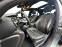 Mercedes classe e 300 e 9g-tronic amg line occasion cannes (06) simplicicar simplicibike france