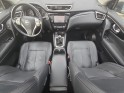 Nissan qashqai 1.2 dig-t 115 stop/start tekna / full options occasion simplicicar lille  simplicicar simplicibike france