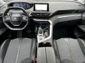 Peugeot 3008 allure 1.6 thp 165ch eat6 - garantie 1 an - chaine de distribution. occasion  simplicicar nord isere simplicicar...