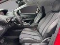 Peugeot 3008 allure 1.6 thp 165ch eat6 - garantie 1 an - chaine de distribution. occasion  simplicicar nord isere simplicicar...