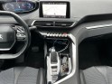 Peugeot 3008 allure 1.6 thp 165ch eat6 - garantie 1 an - chaine de distribution. occasion  simplicicar nord isere simplicicar...