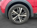 Peugeot 3008 allure 1.6 thp 165ch eat6 - garantie 1 an - chaine de distribution. occasion  simplicicar nord isere simplicicar...