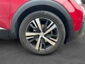 Peugeot 3008 allure 1.6 thp 165ch eat6 - garantie 1 an - chaine de distribution. occasion  simplicicar nord isere simplicicar...