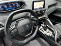 Peugeot 3008 allure 1.6 thp 165ch eat6 - garantie 1 an - chaine de distribution. occasion  simplicicar nord isere simplicicar...