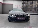 Bmw serie 3 touring g21 330d xdrive 265 ch bva8 luxury / garantie 12 mois / camera / cuir occasion simplicicar colomiers ...