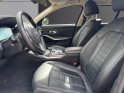 Bmw serie 3 touring g21 330d xdrive 265 ch bva8 luxury / garantie 12 mois / camera / cuir occasion simplicicar colomiers ...