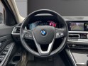 Bmw serie 3 touring g21 330d xdrive 265 ch bva8 luxury / garantie 12 mois / camera / cuir occasion simplicicar colomiers ...