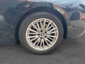 Bmw serie 3 touring g21 330d xdrive 265 ch bva8 luxury / garantie 12 mois / camera / cuir occasion simplicicar colomiers ...