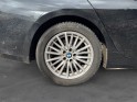 Bmw serie 3 touring g21 330d xdrive 265 ch bva8 luxury / garantie 12 mois / camera / cuir occasion simplicicar colomiers ...