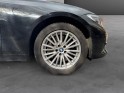 Bmw serie 3 touring g21 330d xdrive 265 ch bva8 luxury / garantie 12 mois / camera / cuir occasion simplicicar colomiers ...