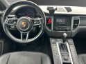 Porsche macan 2.0 250 ch pdk occasion simplicicar rouen simplicicar simplicibike france