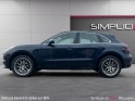 Porsche macan 2.0 250 ch pdk occasion simplicicar rouen simplicicar simplicibike france