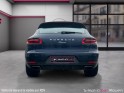 Porsche macan 2.0 250 ch pdk occasion simplicicar rouen simplicicar simplicibike france