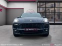 Porsche macan 2.0 250 ch pdk occasion simplicicar rouen simplicicar simplicibike france