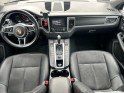 Porsche macan 2.0 250 ch pdk occasion simplicicar rouen simplicicar simplicibike france