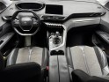 Peugeot 3008 1.2 puretech 130ch ss bvm6 allure occasion simplicicar pau simplicicar simplicibike france