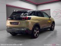 Peugeot 3008 1.2 puretech 130ch ss bvm6 allure occasion simplicicar pau simplicicar simplicibike france