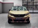 Peugeot 3008 1.2 puretech 130ch ss bvm6 allure occasion simplicicar pau simplicicar simplicibike france