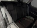 Peugeot 3008 1.2 puretech 130ch ss bvm6 allure occasion simplicicar pau simplicicar simplicibike france