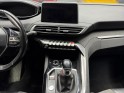 Peugeot 3008 1.2 puretech 130ch ss bvm6 allure occasion simplicicar pau simplicicar simplicibike france