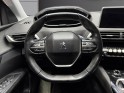 Peugeot 3008 1.2 puretech 130ch ss bvm6 allure occasion simplicicar pau simplicicar simplicibike france