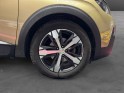 Peugeot 3008 1.2 puretech 130ch ss bvm6 allure occasion simplicicar pau simplicicar simplicibike france