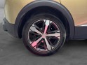 Peugeot 3008 1.2 puretech 130ch ss bvm6 allure occasion simplicicar pau simplicicar simplicibike france