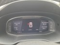 Seat ateca 1.5 tsi 150 ch act start/stop dsg7 style occasion simplicicar frejus  simplicicar simplicibike france