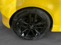 Opel corsa 1.4 - 100ch pack opc moteur a chaine occasion montpellier (34) simplicicar simplicibike france