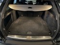 Mercedes classe c break 220 d 9g-tronic sportline / toit ouvrant / calandre diamant / occasion simplicicar dunkerque...