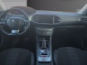 Peugeot 308 bluehdi 130ch ss eat6 allure garantie 12 mois occasion simplicicar vichy simplicicar simplicibike france