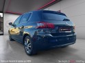 Peugeot 308 bluehdi 130ch ss eat6 allure garantie 12 mois occasion simplicicar vichy simplicicar simplicibike france