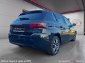 Peugeot 308 bluehdi 130ch ss eat6 allure garantie 12 mois occasion simplicicar vichy simplicicar simplicibike france