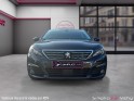 Peugeot 308 bluehdi 130ch ss eat6 allure garantie 12 mois occasion simplicicar vichy simplicicar simplicibike france