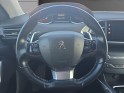 Peugeot 308 bluehdi 130ch ss eat6 allure garantie 12 mois occasion simplicicar vichy simplicicar simplicibike france