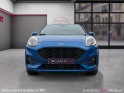 Ford puma 1.0 flexifuel 125 ch ss bvm6 st-line design 2 occasion simplicicar meaux simplicicar simplicibike france