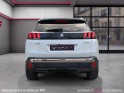 Peugeot 3008 2.0 bluehdi 150ch ss bvm6 gt line / garantie 12 mois / clim occasion simplicicar colomiers  simplicicar...