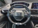 Peugeot 3008 2.0 bluehdi 150ch ss bvm6 gt line / garantie 12 mois / clim occasion simplicicar colomiers  simplicicar...