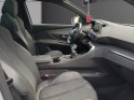 Peugeot 3008 2.0 bluehdi 150ch ss bvm6 gt line / garantie 12 mois / clim occasion simplicicar colomiers  simplicicar...