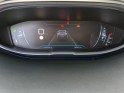 Peugeot 3008 2.0 bluehdi 150ch ss bvm6 gt line / garantie 12 mois / clim occasion simplicicar colomiers  simplicicar...