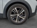 Peugeot 3008 2.0 bluehdi 150ch ss bvm6 gt line / garantie 12 mois / clim occasion simplicicar colomiers  simplicicar...