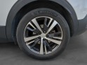 Peugeot 3008 2.0 bluehdi 150ch ss bvm6 gt line / garantie 12 mois / clim occasion simplicicar colomiers  simplicicar...