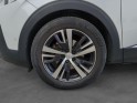 Peugeot 3008 2.0 bluehdi 150ch ss bvm6 gt line / garantie 12 mois / clim occasion simplicicar colomiers  simplicicar...