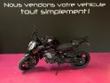 Ktm duke 890 l occasion simplicicar carcassonne simplicicar simplicibike france