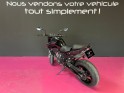 Ktm duke 890 l occasion simplicicar carcassonne simplicicar simplicibike france