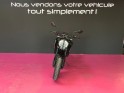 Ktm duke 890 l occasion simplicicar carcassonne simplicicar simplicibike france