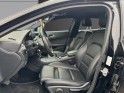 Mercedes gla 180 d 7-g dct intuition gar. 12 mois occasion montpellier (34) simplicicar simplicibike france