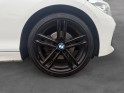 Bmw serie 1 f20 lci2 120d 190 ch m sport ultimate pack m sport shadow occasion simplicicar meaux simplicicar simplicibike...